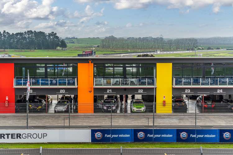 320/20 Hampton Downs Road Te Kauwhata_4