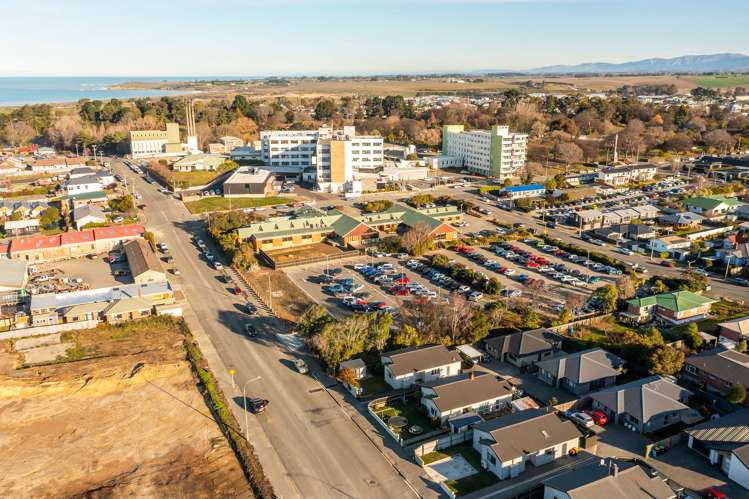 37 High Street Parkside_30