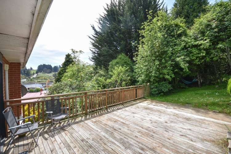 7 Winifred Street Concord_13