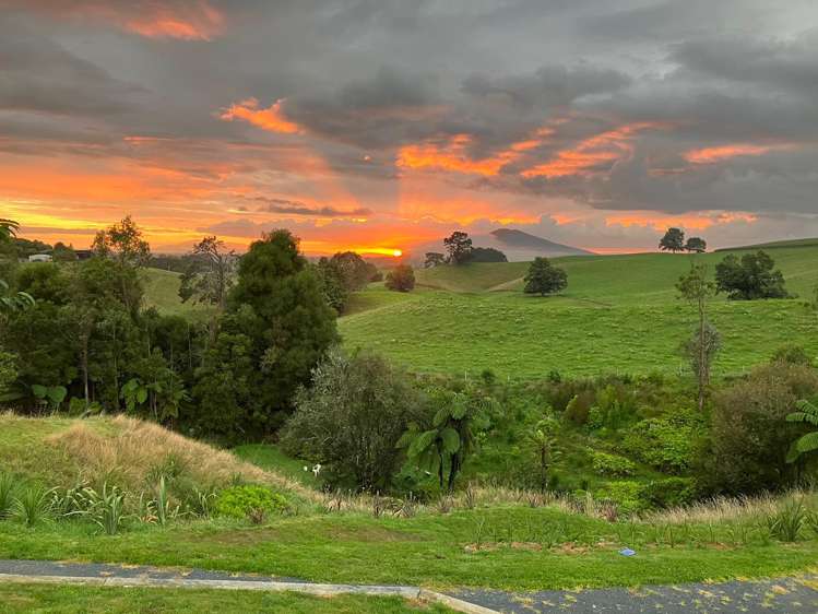 183 Te Tahi Road Puketotara_6