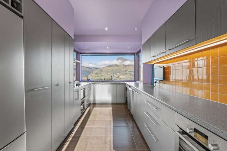 6 Bracken Track Closeburn_14