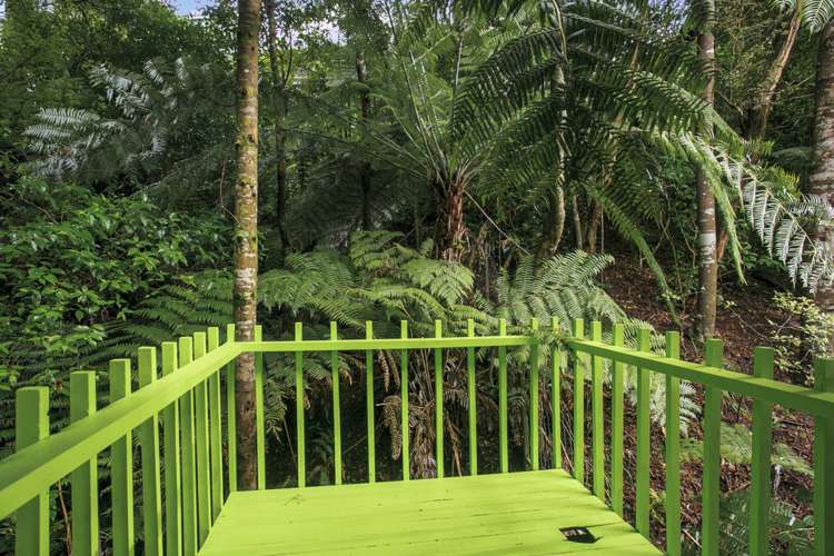 92 Porritt Avenue Chatswood_9