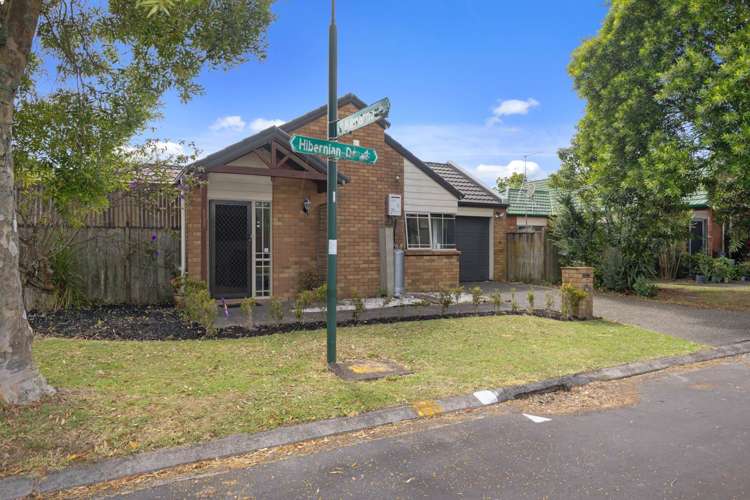 7 Hibernian Drive Ranui_21