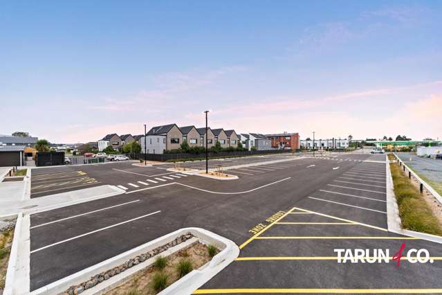Block 4/44-48 Brigham Creek Road Whenuapai_4