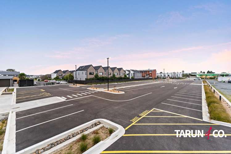 Block 4/44-48 Brigham Creek Road Whenuapai_4