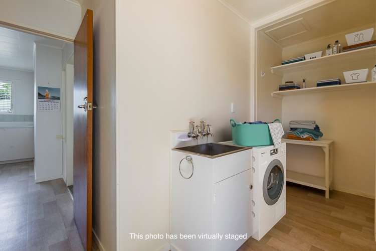 2/29 White Street Taradale_6