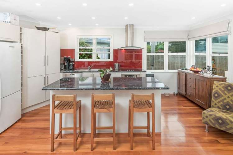 12 Bacot Place Howick_1