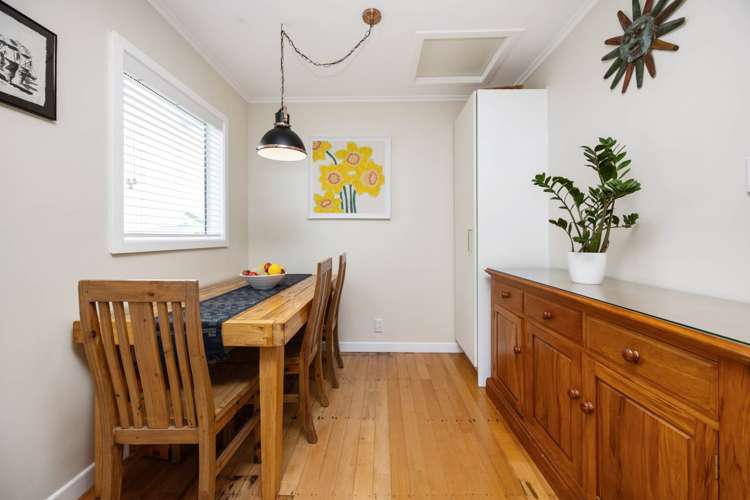 38 Harding Avenue Mt Wellington_16