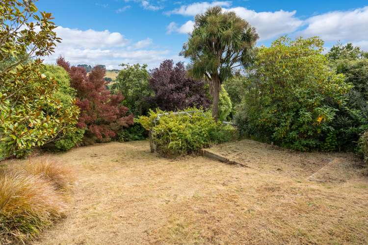 43 Hocken Street Kenmure_15