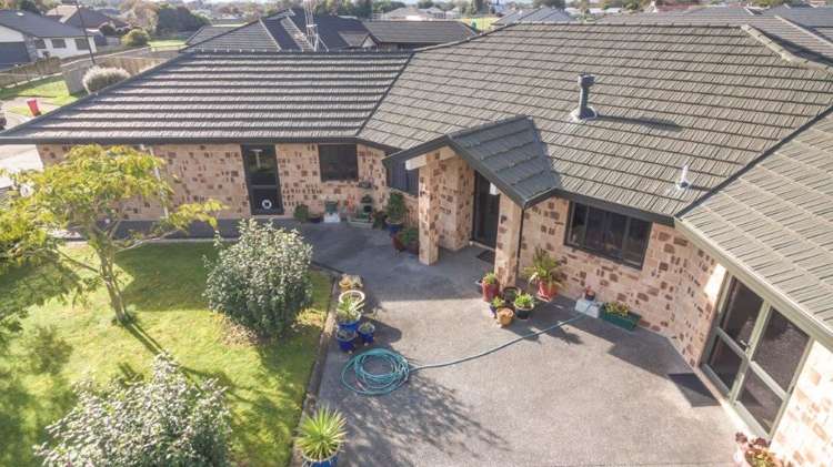 20 Kilsby Place Levin_0