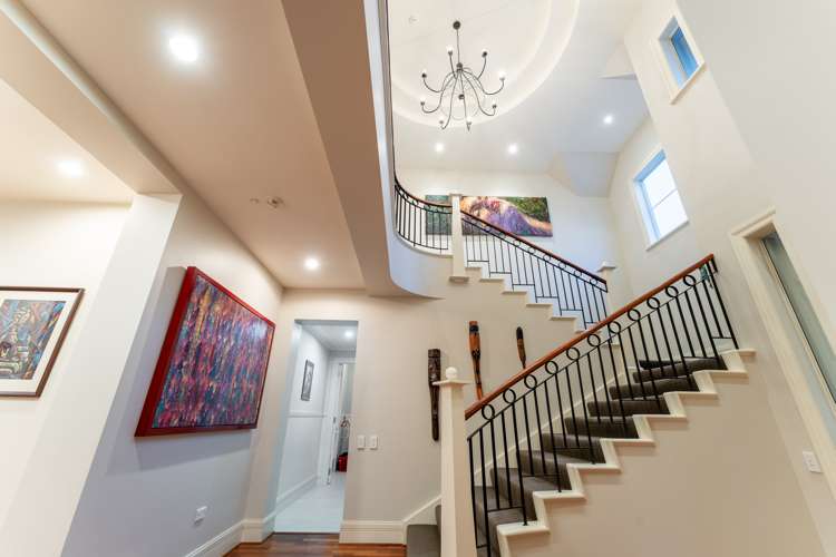 17 Granville Terrace Belleknowes_5