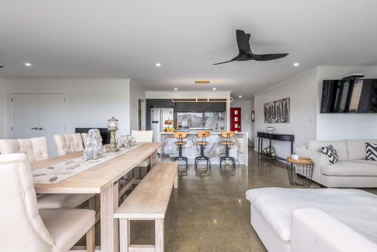 17 Awa Avenue Helensville_10