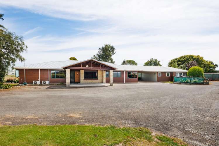 44 Arnott Street Feilding_39