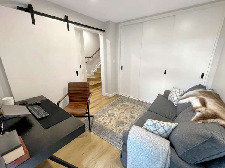 262B Meola Road Pt Chevalier_2