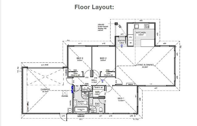 Lot 6 Maddisons Quarter Rolleston_1