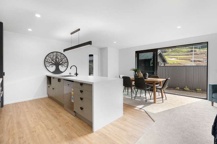 7 Tapley Close Halfway Bush_10