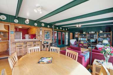 11 Matipo Avenue_2