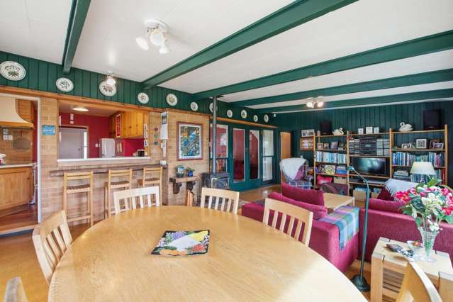 11 Matipo Avenue Matipo Heights_2