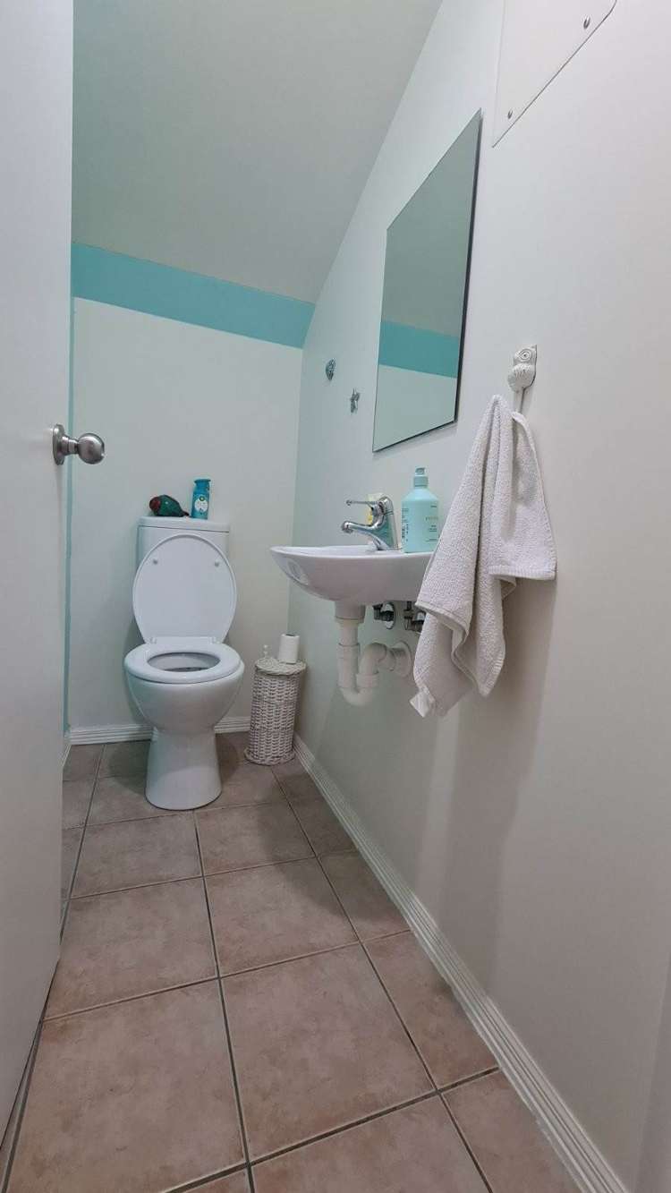 18g Hudson Street Ellerslie_8