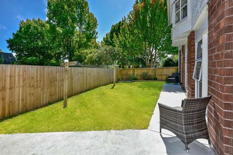 55 Parkstone Avenue Ilam_21