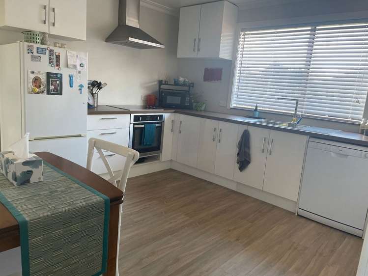 12 Pine Avenue New Brighton_9