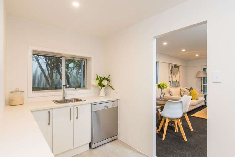 49a Holly Street Avondale_12