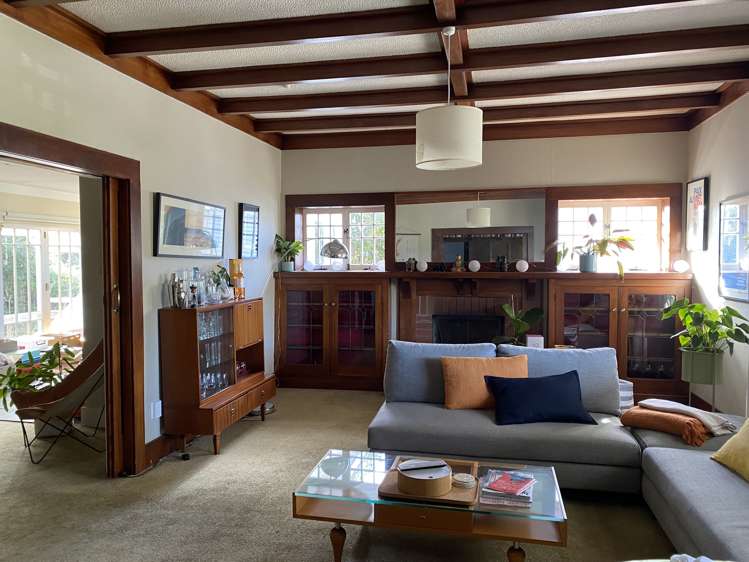 6 Ngapuhi Road Remuera_2