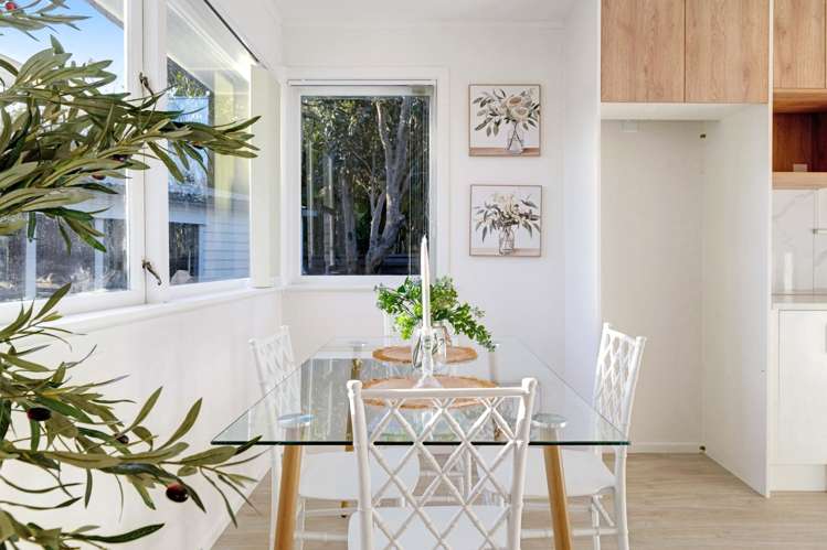 16 Lavinia Crescent_2