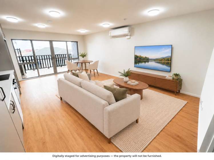 206/3 Beaumonts Way Manurewa_1