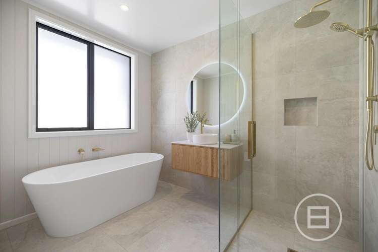 22 Woolshed Road Jacks Point_15