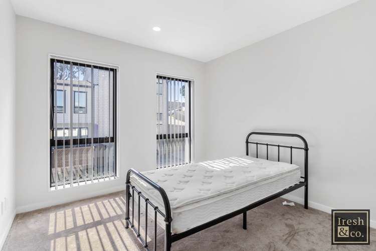 12 Kohuora Lane Papatoetoe_12