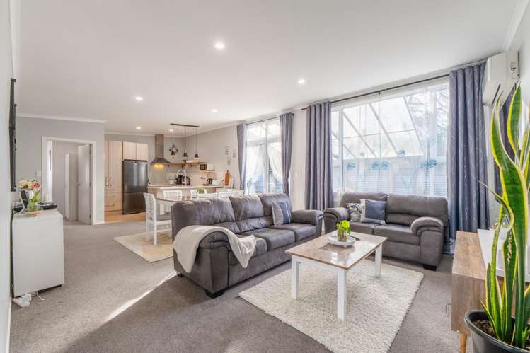 22 Beatty Street Strathern_11