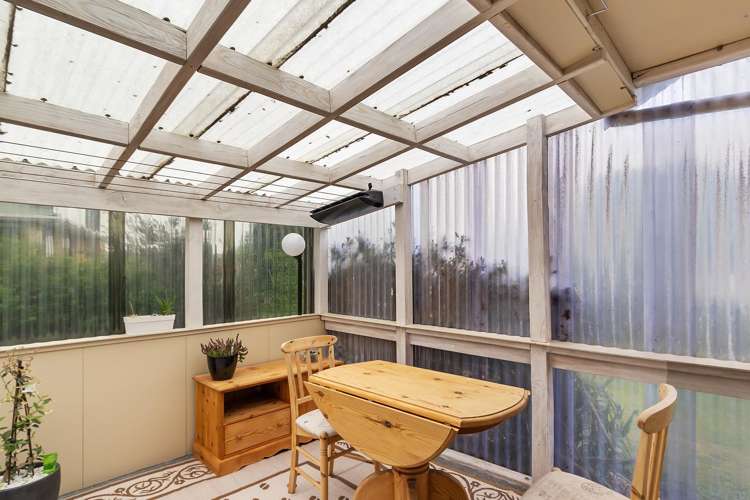 2 Flemington Street Washdyke_6