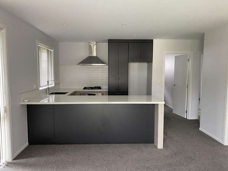 1/159 Ellicott Road Nawton_3