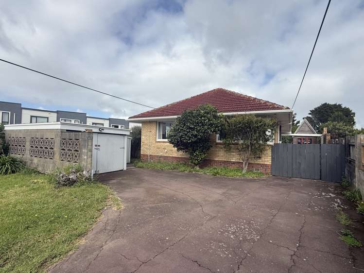 186 Rangatira Road Beach Haven_20