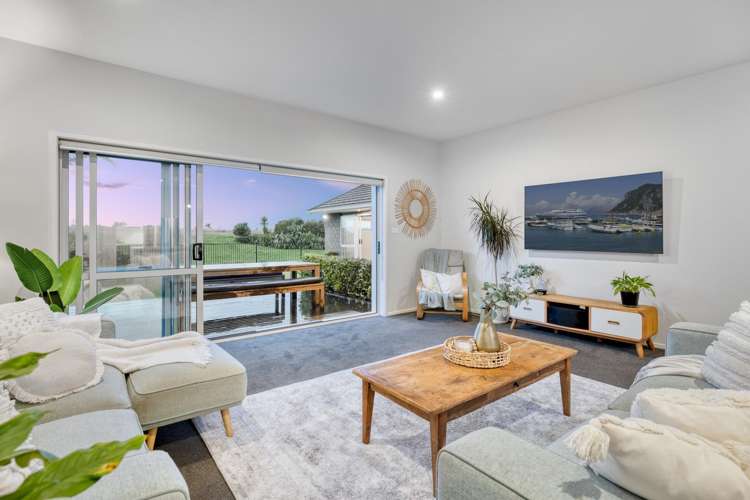 36 Selliera Place Papamoa_4