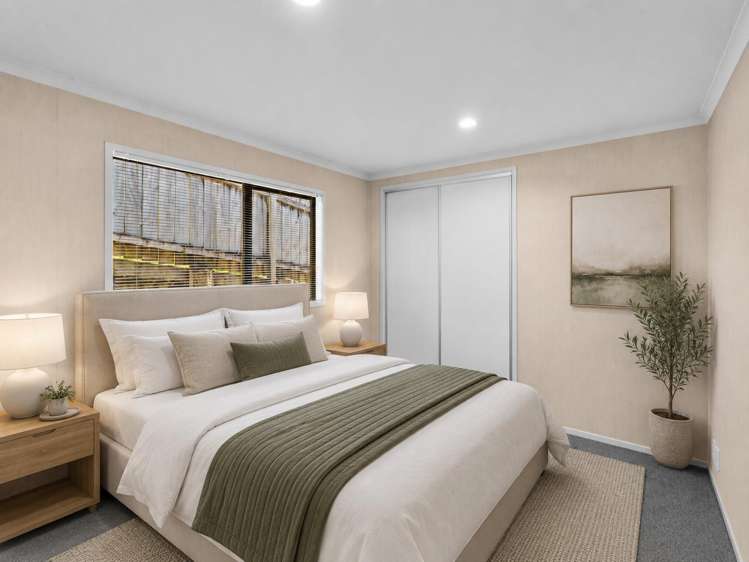 100 George Deane Place Greenhithe_10