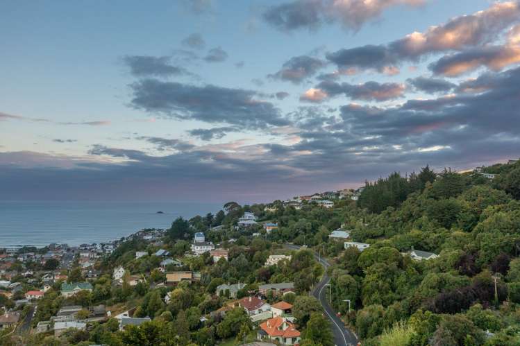 149 Easther Crescent Kew_17