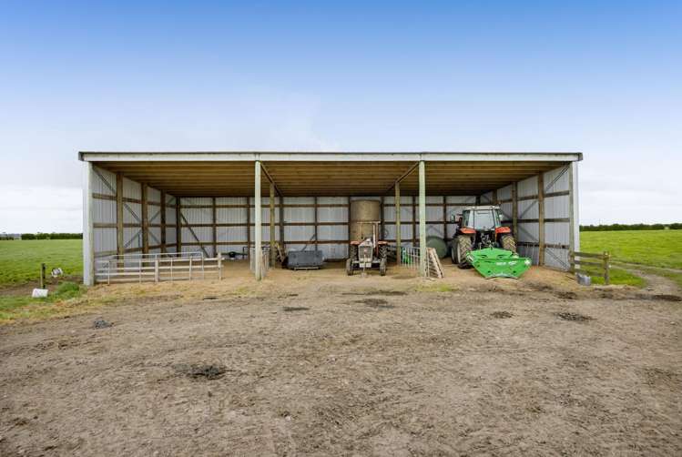 624 Meremere Road Hawera_9