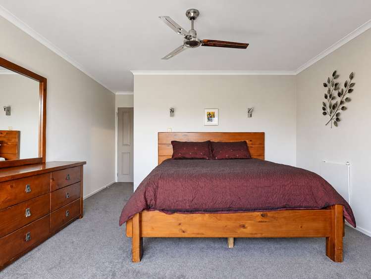 15 Te Waerenga Road Hamurana_25