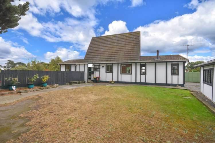 1 Dakota Place Waldronville_14