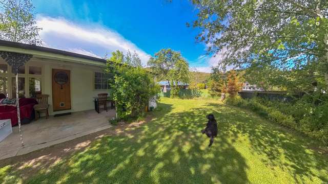 19 Sutherland Road Omarama_3