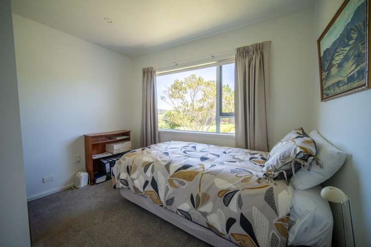 46 Waiwhero Road Lower Moutere_14