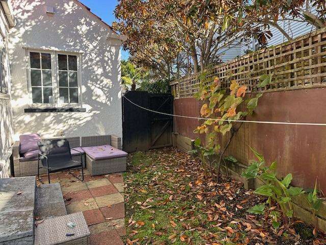 5/81-83 Jervois Road Herne Bay_1