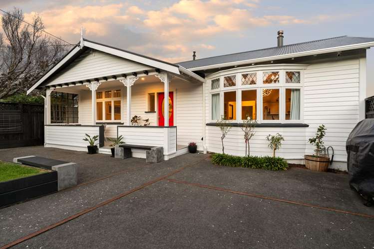 2 Karamu Street Ngaio_17