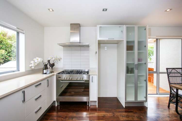 10c Gills Road Bucklands Beach_8