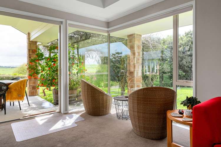 240 Waring Road Taupiri_5