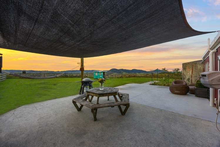 555 Bickerstaffe Road Maungaturoto_21