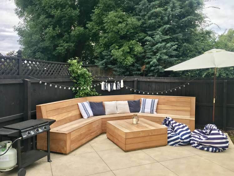 83 Malvern Street Saint Albans_2