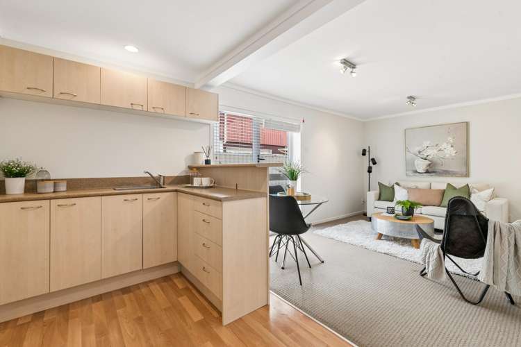 4/33 Speight Road Kohimarama_14